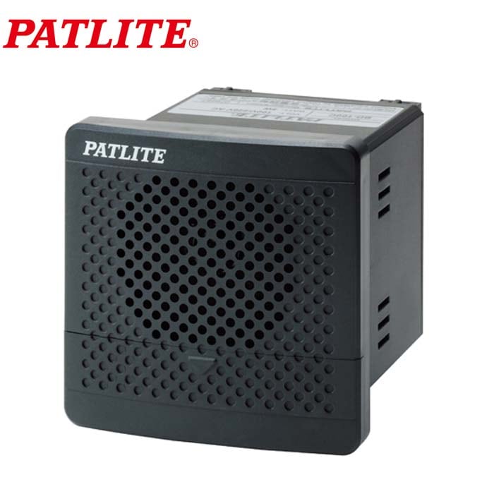 �p�g���C�g BD-100AD-K �d�q����m��