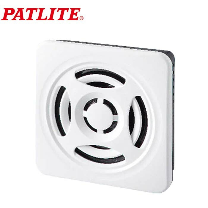 �p�g���C�g BSV-24N-W ���^MP3�Đ���m��z���C�g