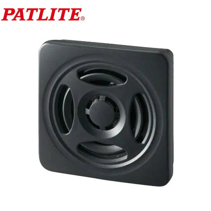 �p�g���C�g BSV-24NL-W ���^MP3�Đ���m��z���C�g