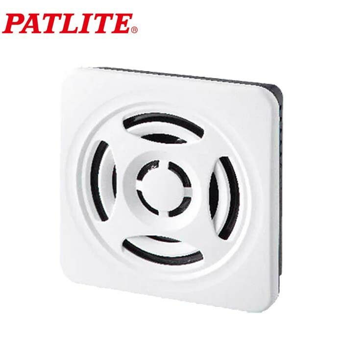 �p�g���C�g BSV-24P-W ���^MP3�Đ���m��z���C�g