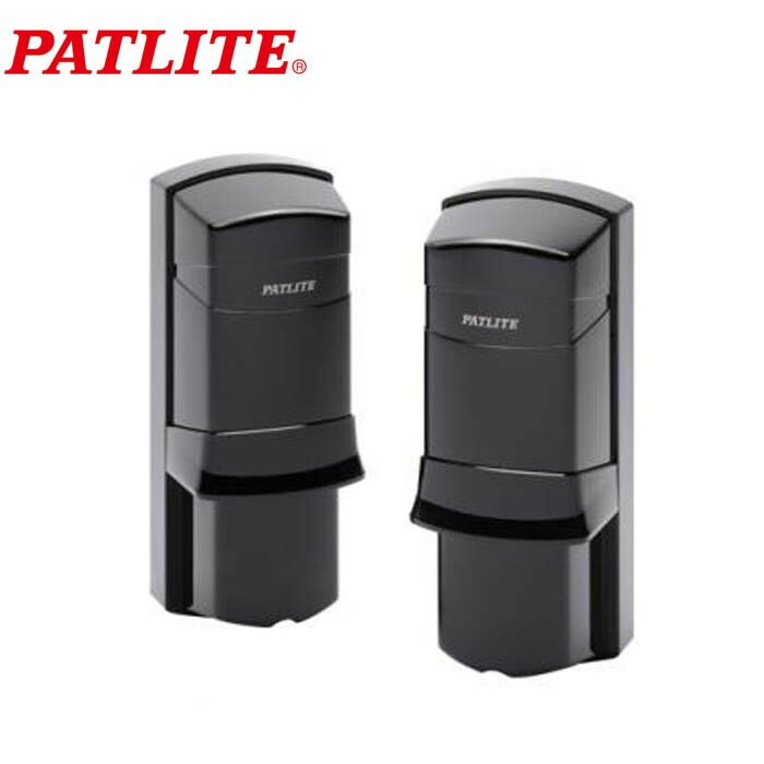 �p�g���C�g FE20A �p�g�Z���T�r�[���Z���T
