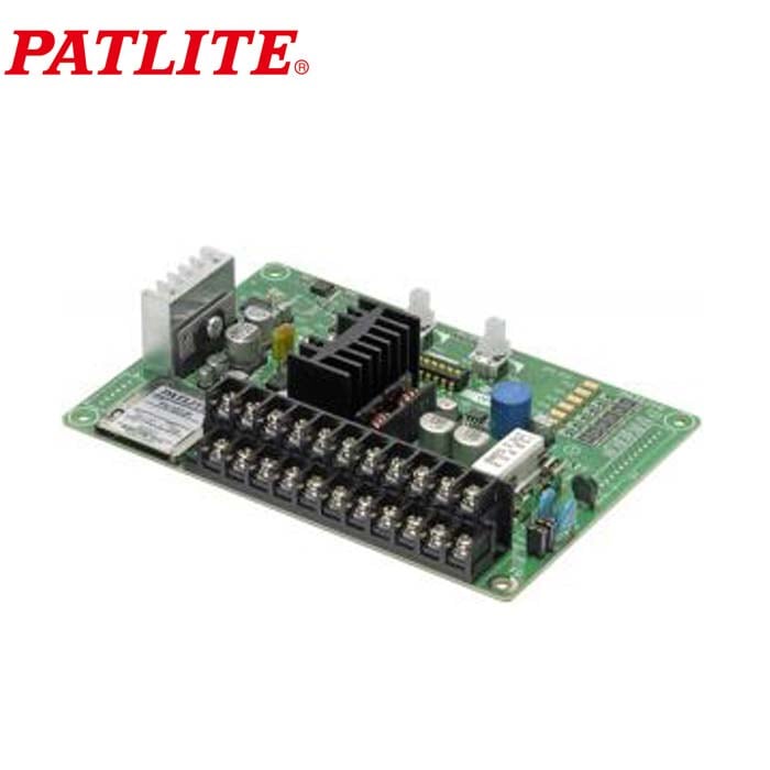 �p�g���C�g FV-127JP MP3�t�@�C���Đ��{�[�h