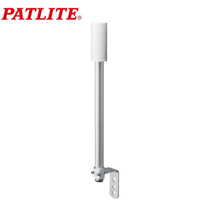 �p�g���C�g LR4-02LJNW LED�ϑw�M���{�f�B���j�b�g