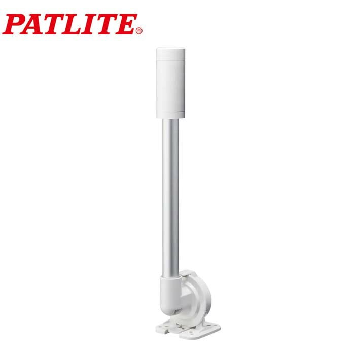 �p�g���C�g LR4-02QJNW LED�ϑw�M���{�f�B���j�b�g