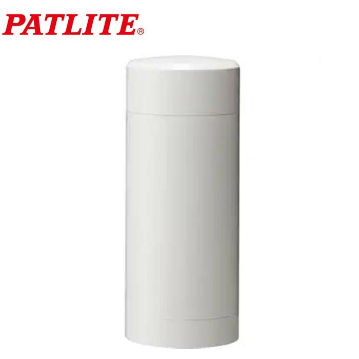 �p�g���C�g LR4-02WJNW LED�ϑw�M���{�f�B���j�b�g