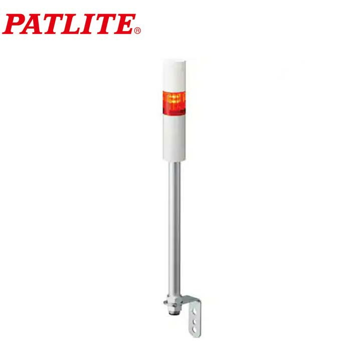 �p�g���C�g LR4-102LJBW-R LED�ϑw�M�����E��