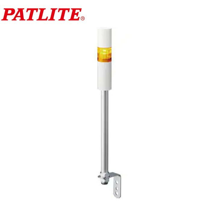 �p�g���C�g LR4-102LJBW-Y LED�ϑw�M�����E��