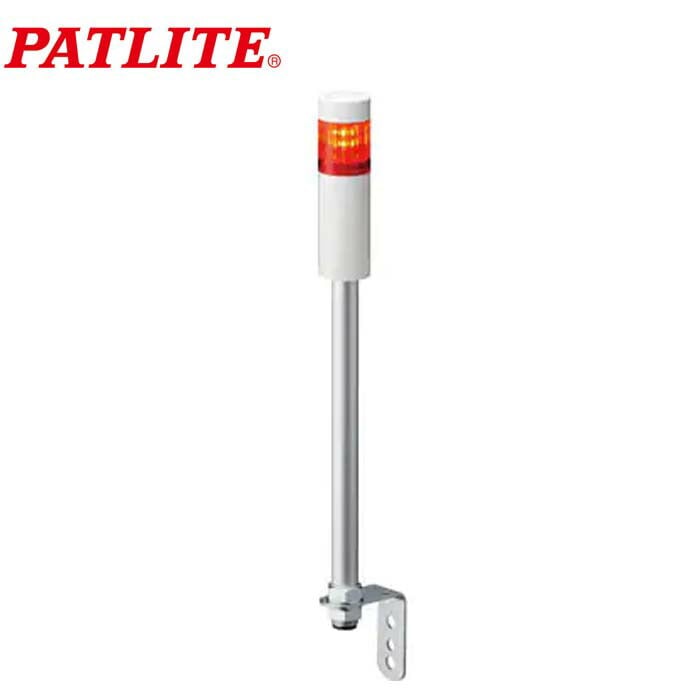 �p�g���C�g LR4-102LJNW-R LED�ϑw�M�����E��