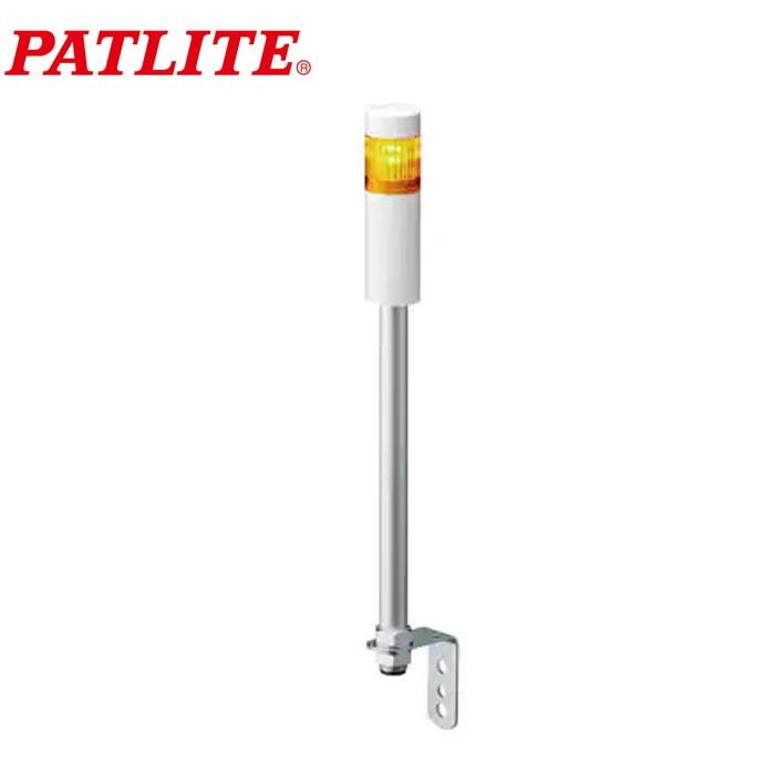 �p�g���C�g LR4-102LJNW-Y LED�ϑw�M�����E��