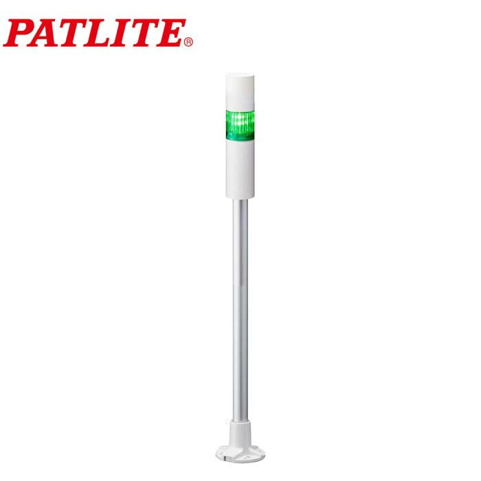 �p�g���C�g LR4-102PJBW-G LED�ϑw�M�����E��