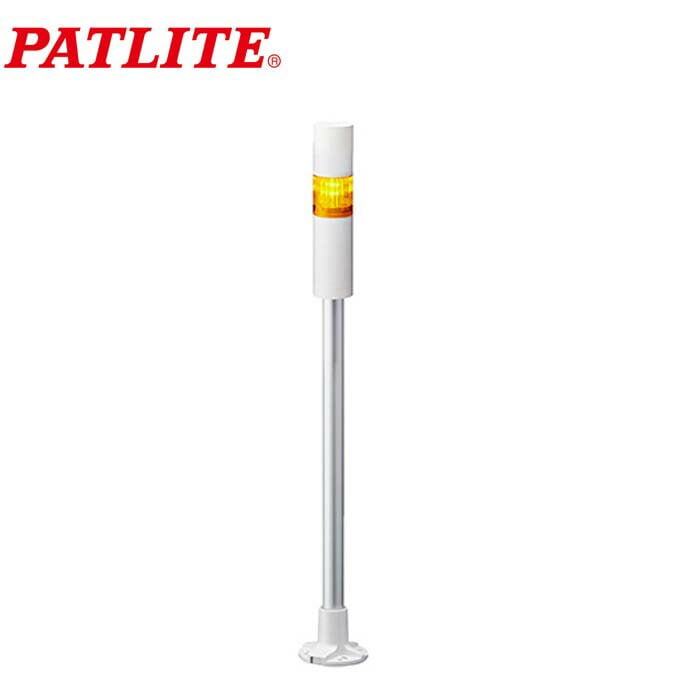 �p�g���C�g LR4-102PJBW-Y LED�ϑw�M�����E��
