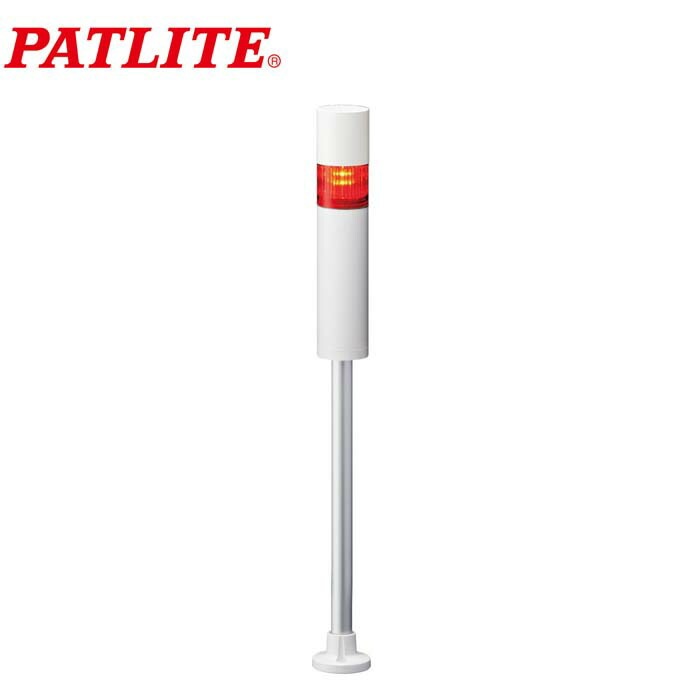 �p�g���C�g LR4-102PJNW-R LED�ϑw�M�����E��