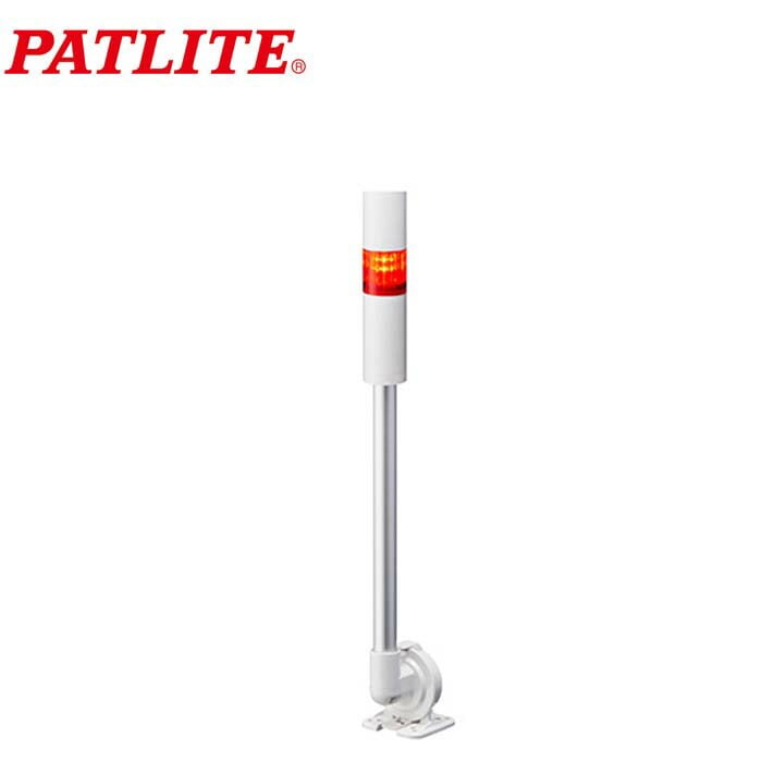 �p�g���C�g LR4-102QJBW-R LED�ϑw�M�����E��