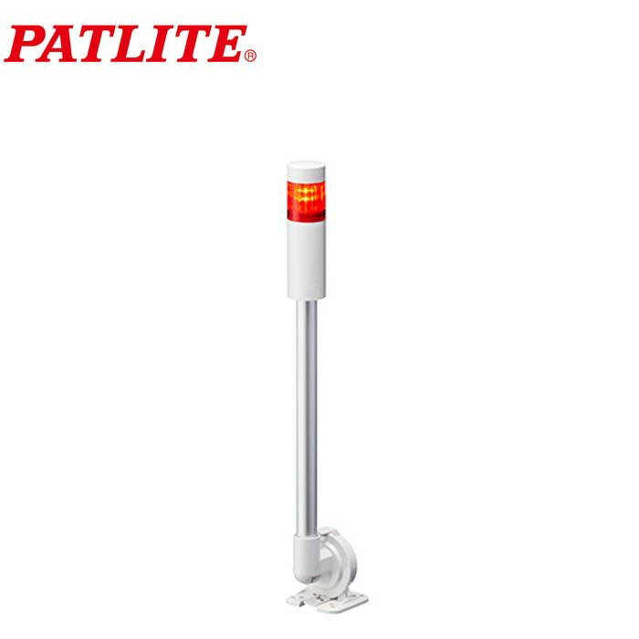 �p�g���C�g LR4-102QJNW-R LED�ϑw�M�����E��