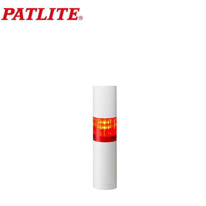 �p�g���C�g LR4-102WJBW-R LED�ϑw�M�����E��