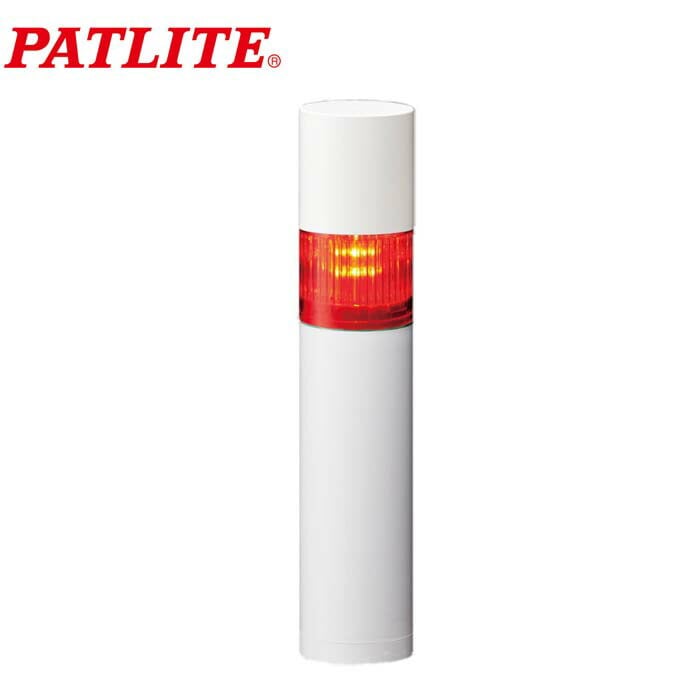 �p�g���C�g LR4-102WJNW-R LED�ϑw�M�����E��