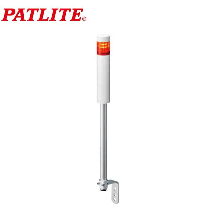 �p�g���C�g LR4-1M2LJNW-R LED�ϑw�M�����E��