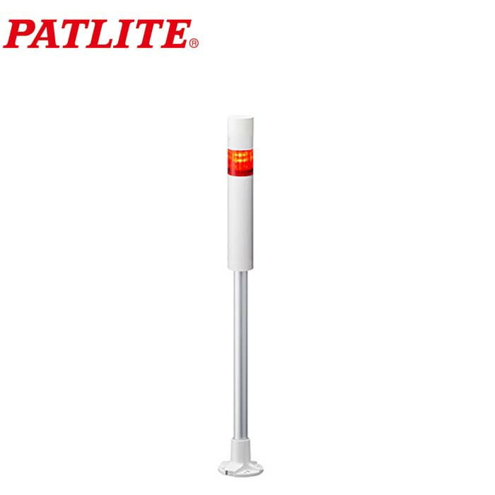 �p�g���C�g LR4-1M2PJBW-R LED�ϑw�M�����E��
