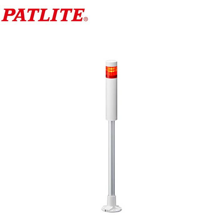 �p�g���C�g LR4-1M2PJNW-R LED�ϑw�M�����E��