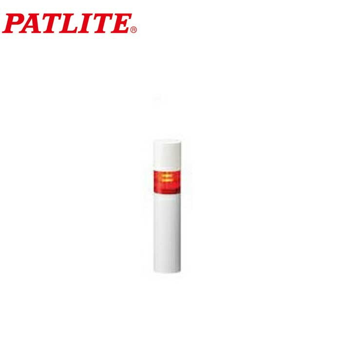 �p�g���C�g LR4-1M2WJBW-R LED�ϑw�M�����E��