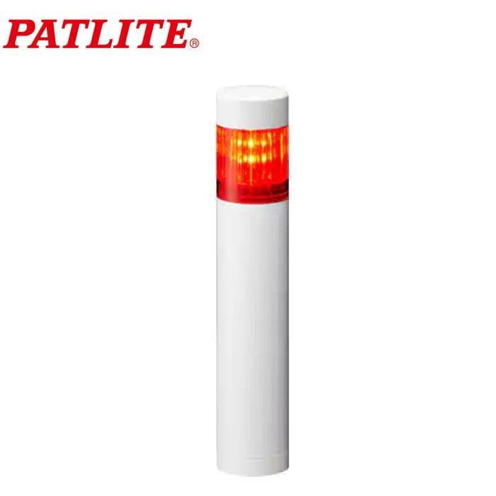 �p�g���C�g LR4-1M2WJNW-R LED�ϑw�M�����E��