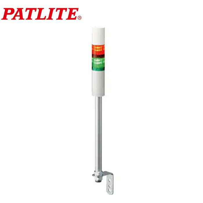 �p�g���C�g LR4-202LJBW-RG LED�ϑw�M�����E�ԗ�