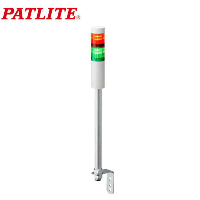 �p�g���C�g LR4-202LJNW-RG LED�ϑw�M�����E�ԗ�