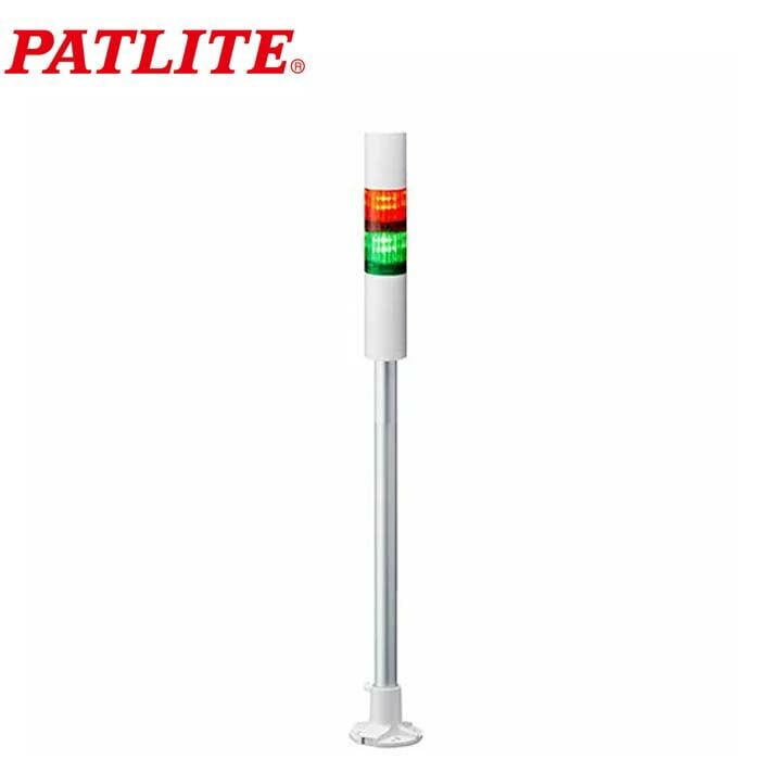 �p�g���C�g LR4-202PJBW-RG LED�ϑw�M�����E�ԗ�