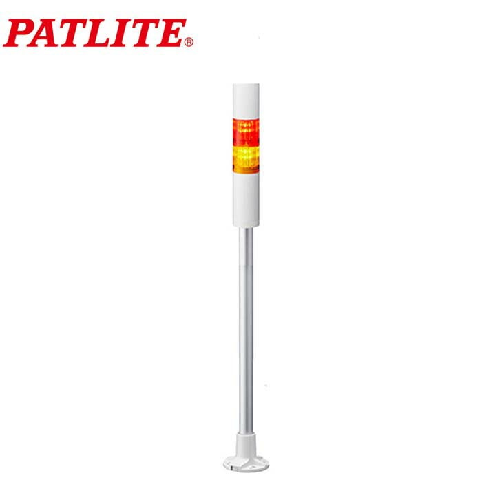 �p�g���C�g LR4-202PJBW-RY LED�ϑw�M�����E�ԉ�