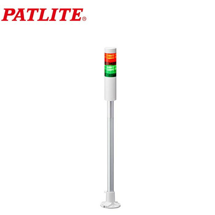 �p�g���C�g LR4-202PJNW-RG LED�ϑw�M�����E�ԗ�