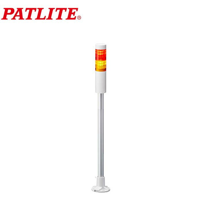 �p�g���C�g LR4-202PJNW-RY LED�ϑw�M�����E�ԉ�