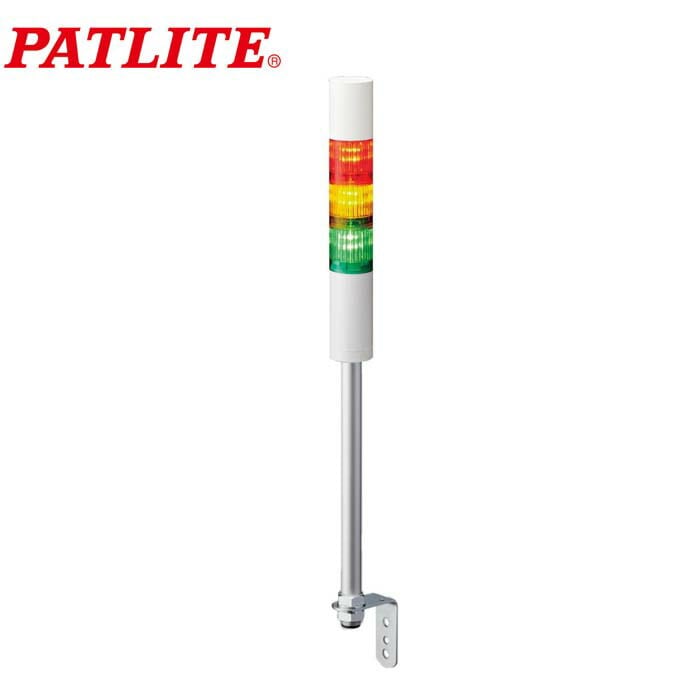 �p�g���C�g LR4-302LJBW-RYG LED�ϑw�M�����E�ԉ���