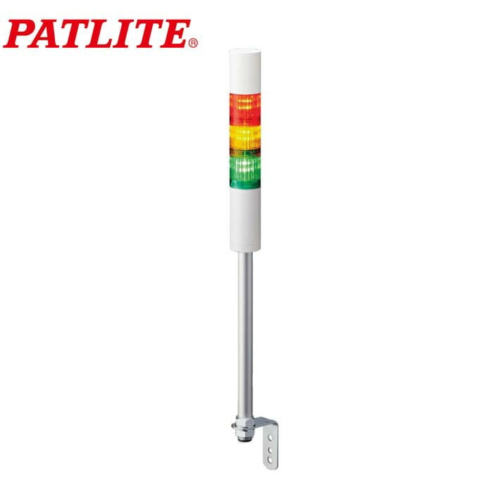 �p�g���C�g LR4-302LJNW-RYG LED�ϑw�M�����E�ԉ���