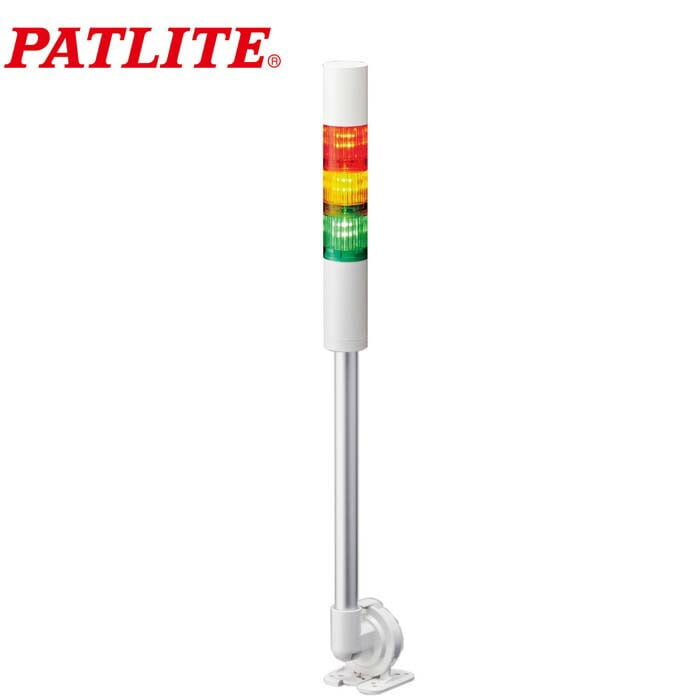 �p�g���C�g LR4-302QJBW-RYG LED�ϑw�M�����E�ԉ���