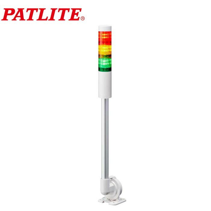 �p�g���C�g LR4-302QJNW-RYG LED�ϑw�M�����E�ԉ���