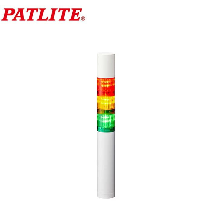 �p�g���C�g LR4-3M2WJBW-RYG LED�ϑw�M�����E�ԉ���