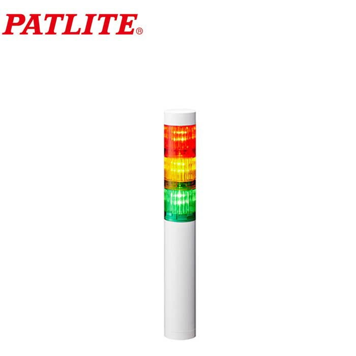 �p�g���C�g LR4-3M2WJNW-RYG LED�ϑw�M�����E�ԉ���