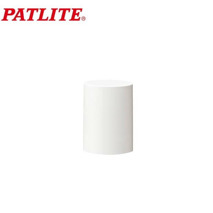 �p�g���C�g LR4-BW LR�V���[�Y�p�u�U�[���j�b�g