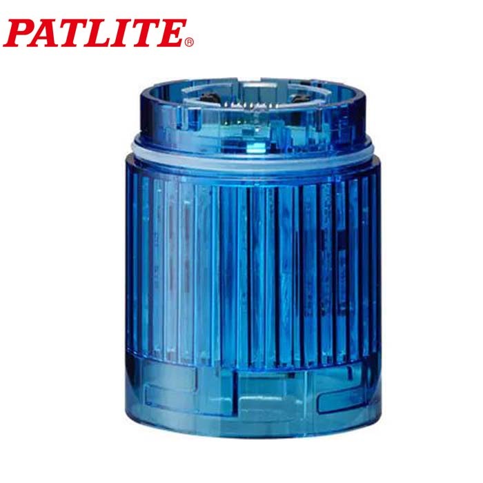 �p�g���C�g LR4-E-B LED���j�b�g�E��