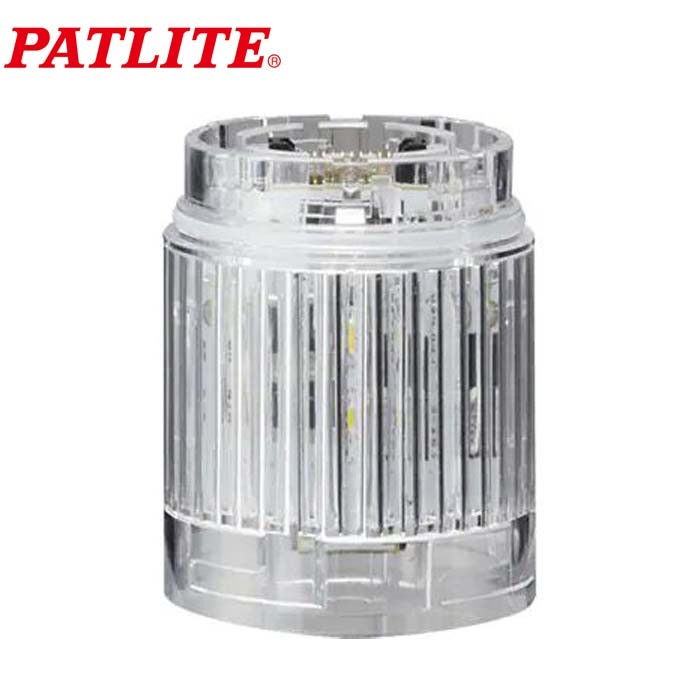 �p�g���C�g LR4-E-C LED���j�b�g�E��
