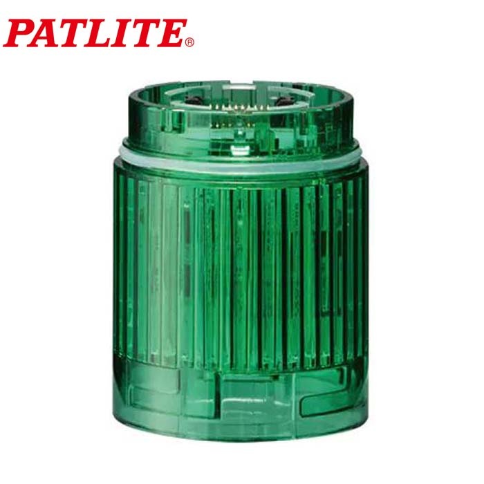 �p�g���C�g LR4-E-G LED���j�b�g�E��