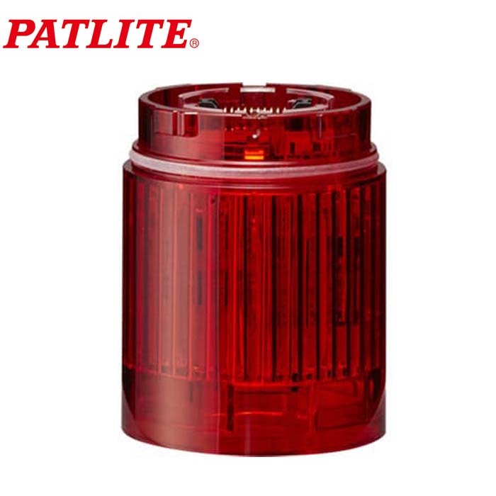 �p�g���C�g LR4-E-R LED���j�b�g�E��