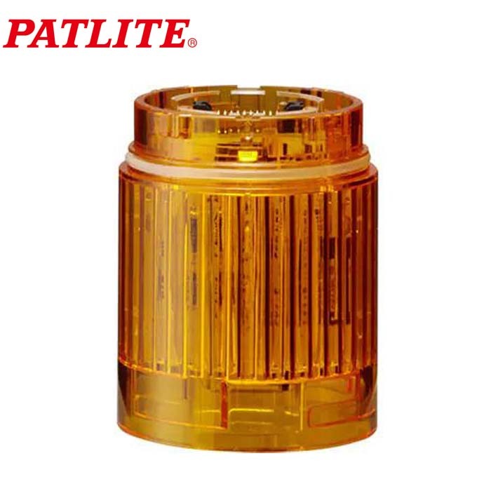 �p�g���C�g LR4-E-Y LED���j�b�g�E��