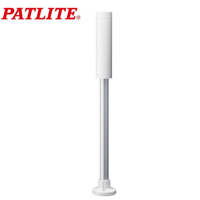 �p�g���C�g LR4-M2PJNW LED�ϑw�M���{�f�B���j�b�g