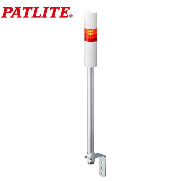 (��������) �p�g���C�g LR5-102LJBW-R LED�ϑw�M�����E��