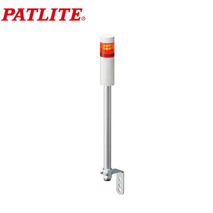 (��������) �p�g���C�g LR5-102LJNW-R LED�ϑw�M�����E��