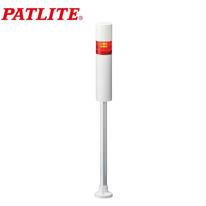(��������) �p�g���C�g LR5-102PJBW-R LED�ϑw�M�����E��
