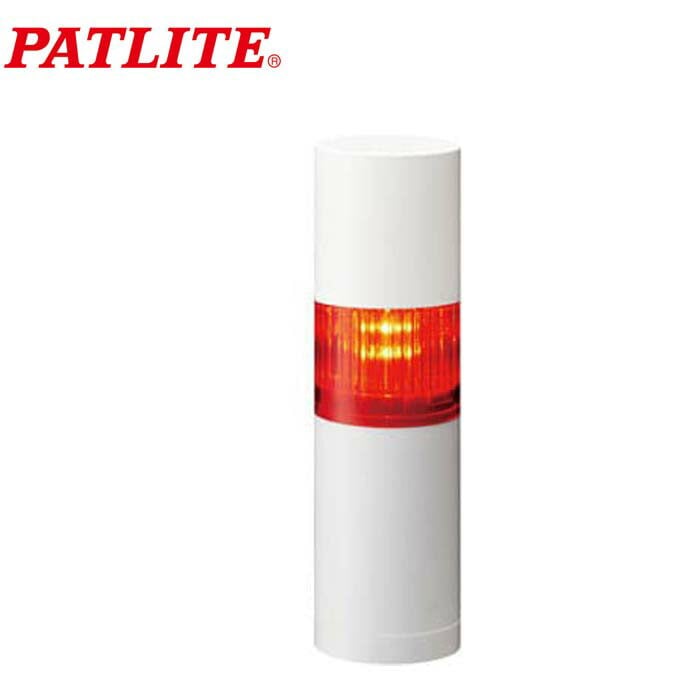 (��������) �p�g���C�g LR5-102WJBW-R LED�ϑw�M�����E��