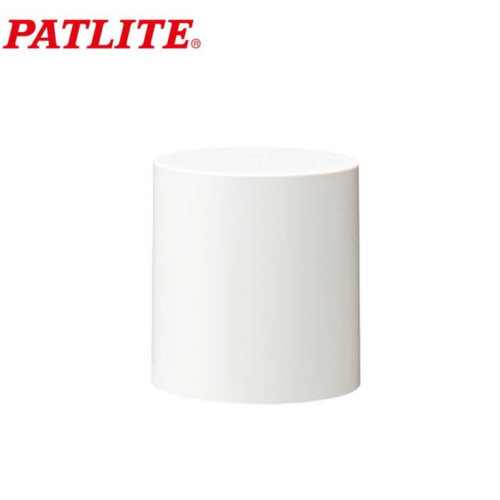 �p�g���C�g LR5-BW LR�V���[�Y�p�u�U�[���j�b�g