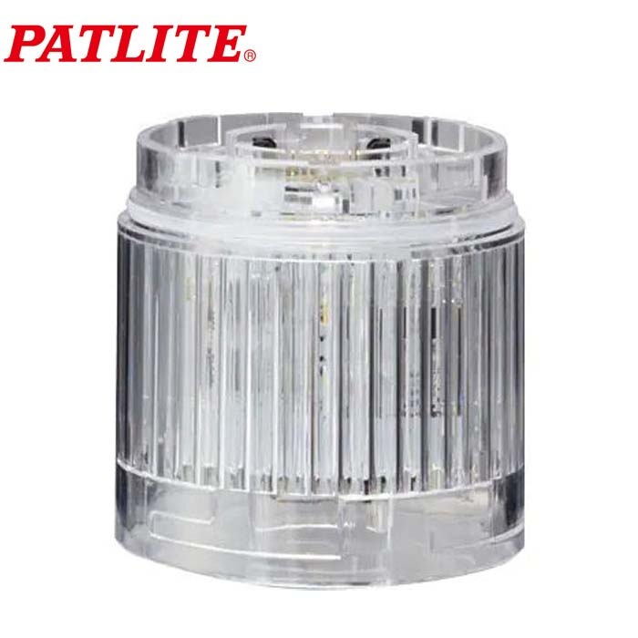 �p�g���C�g LR5-E-C LED�ϑw�M�����E��